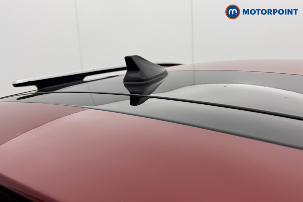 KIA Stonic 4 Automatic Petrol SUV - Stock Number (1597386) - 20th supplementary image