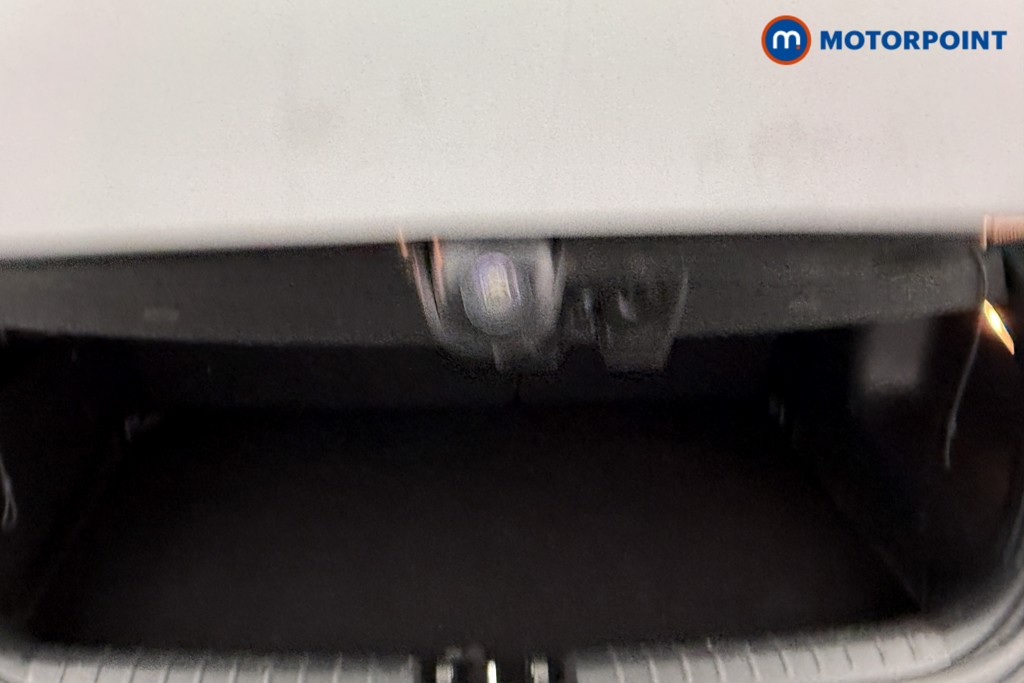 KIA Stonic 4 Automatic Petrol SUV - Stock Number (1597386) - 21st supplementary image