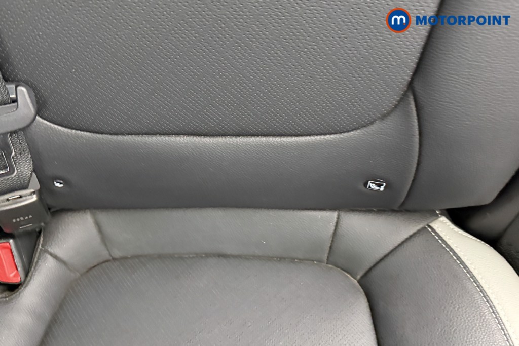 KIA Stonic 4 Automatic Petrol SUV - Stock Number (1597386) - 25th supplementary image