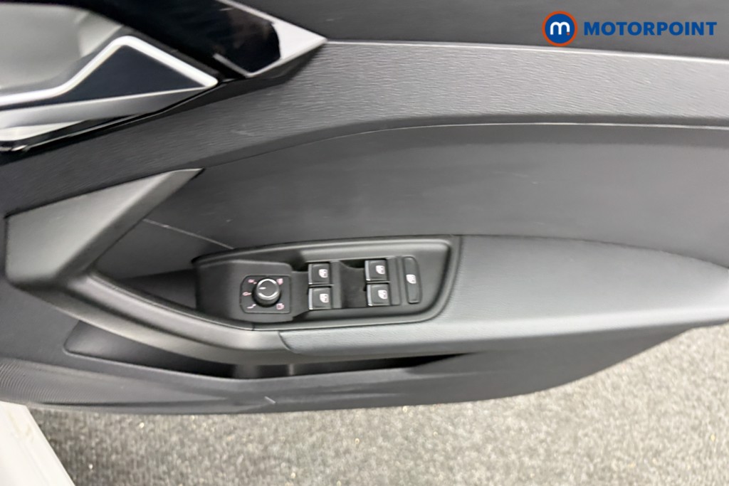 Audi A1 Sport Automatic Petrol Hatchback - Stock Number (1597632) - 15th supplementary image