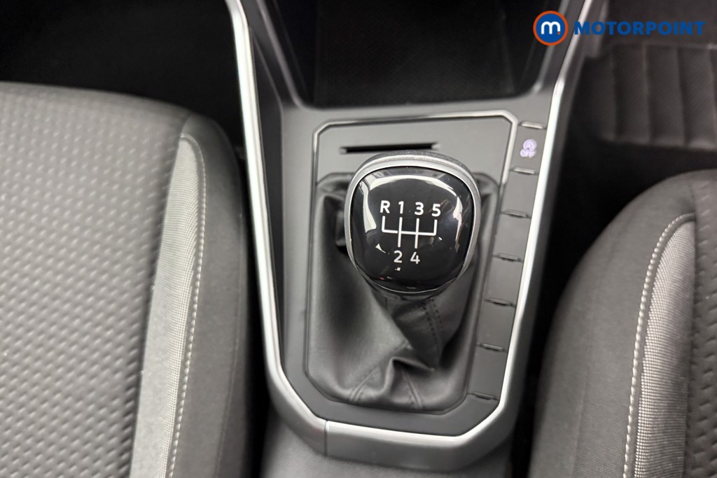 Volkswagen Polo Life Manual Petrol Hatchback - Stock Number (1597651) - 13th supplementary image