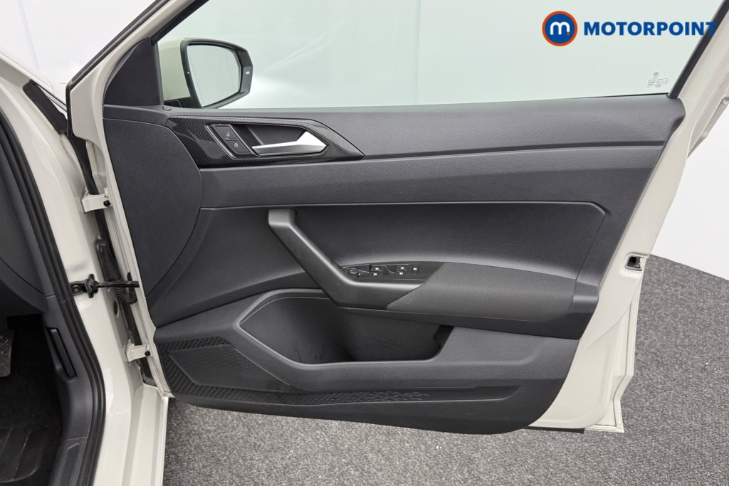 Volkswagen Polo Life Manual Petrol Hatchback - Stock Number (1597651) - 18th supplementary image