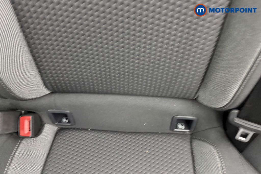 Volkswagen Polo Life Manual Petrol Hatchback - Stock Number (1597651) - 23rd supplementary image