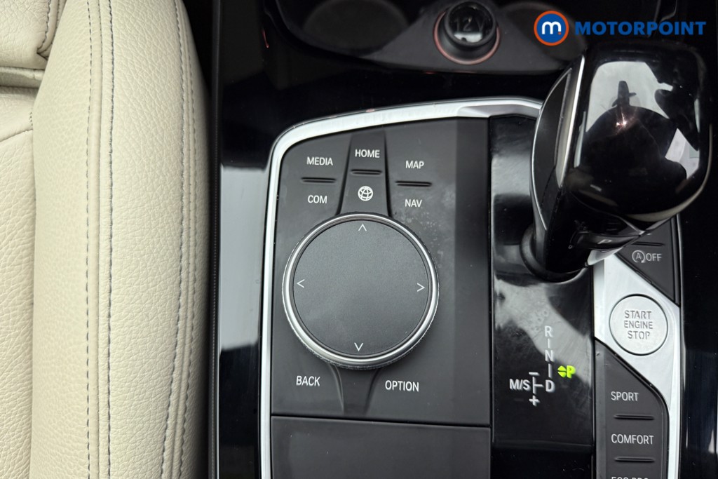 BMW 2 Series M Sport Automatic Petrol Saloon - Stock Number (1597719) - 13th supplementary image