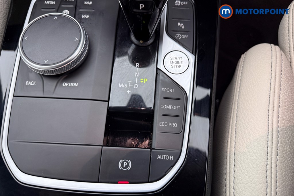 BMW 2 Series M Sport Automatic Petrol Saloon - Stock Number (1597719) - 14th supplementary image