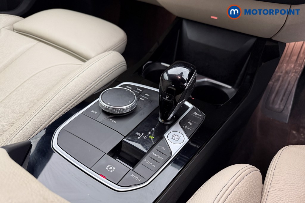 BMW 2 Series M Sport Automatic Petrol Saloon - Stock Number (1597719) - 15th supplementary image