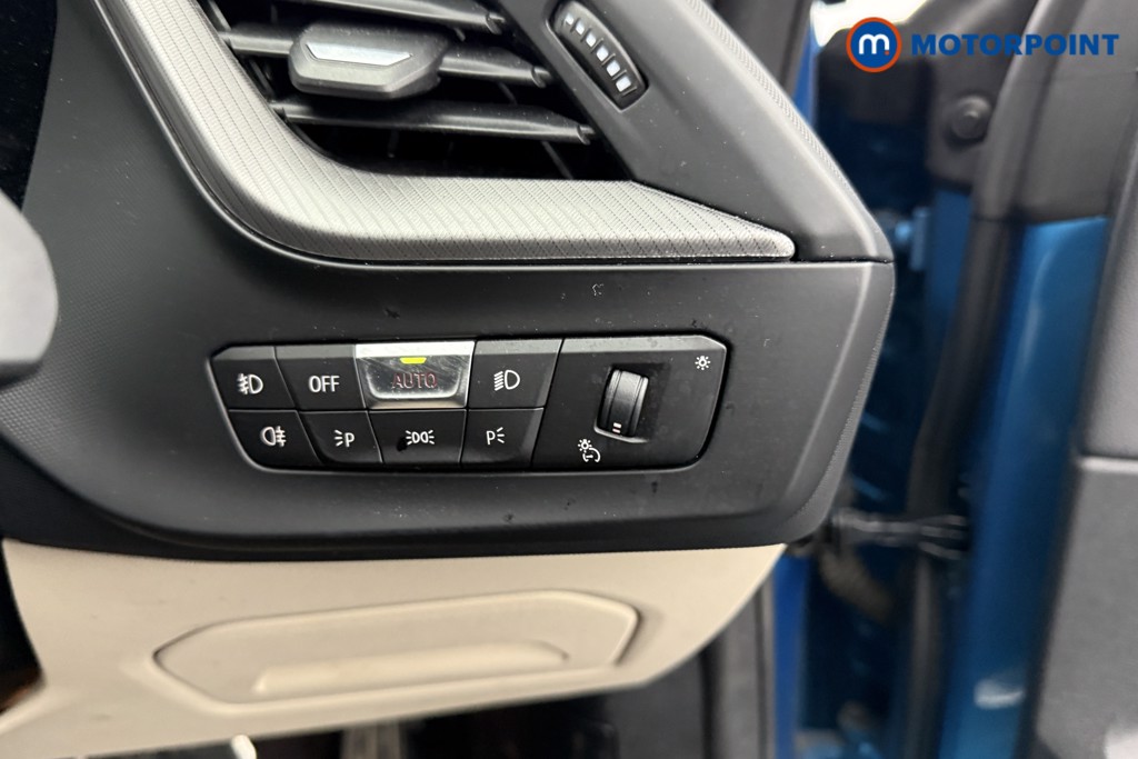 BMW 2 Series M Sport Automatic Petrol Saloon - Stock Number (1597719) - 18th supplementary image