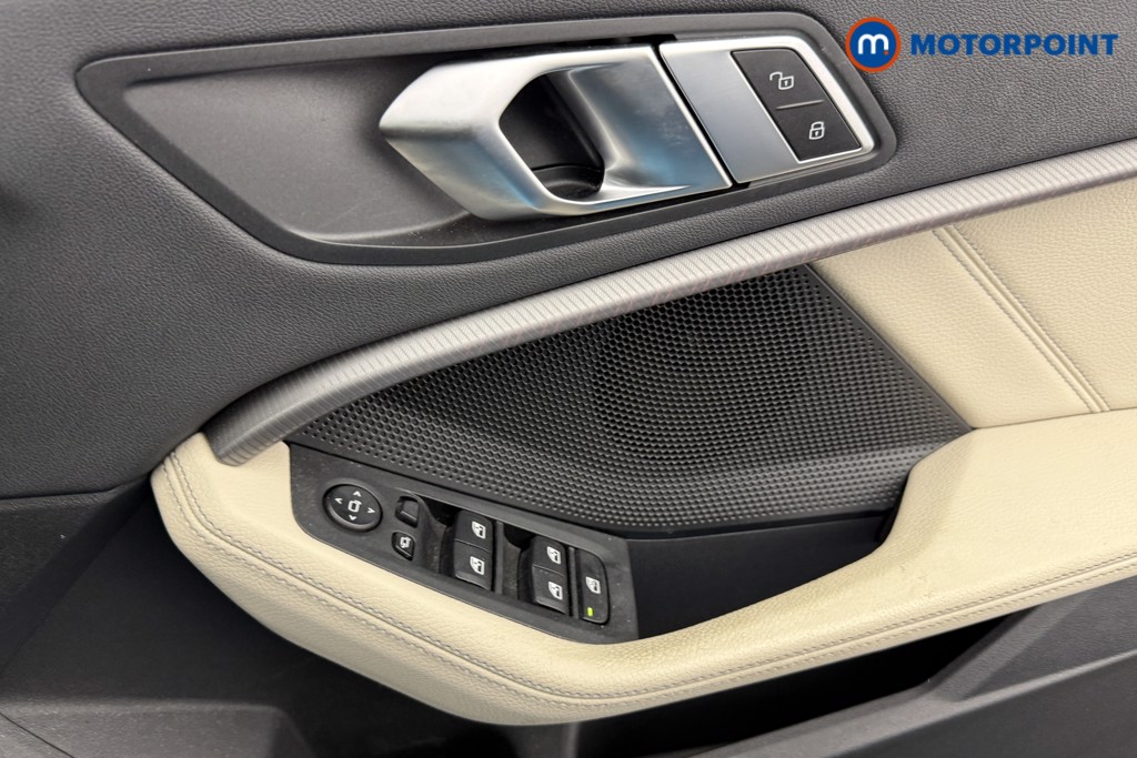 BMW 2 Series M Sport Automatic Petrol Saloon - Stock Number (1597719) - 19th supplementary image