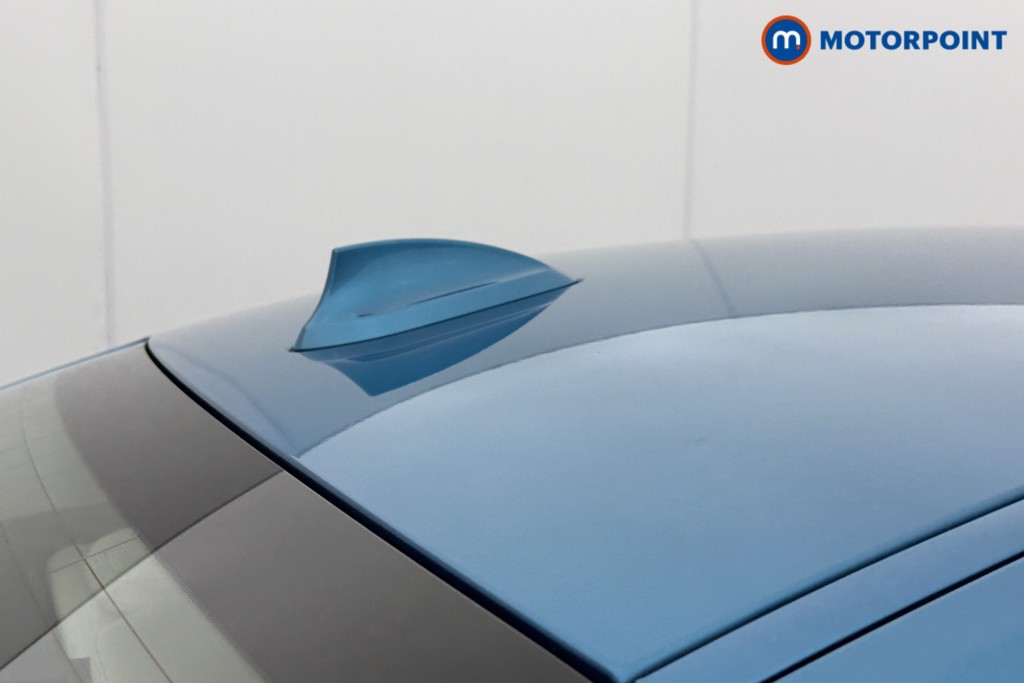 BMW 2 Series M Sport Automatic Petrol Saloon - Stock Number (1597719) - 22nd supplementary image