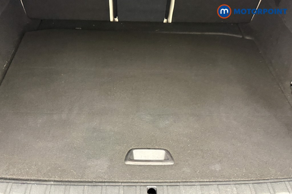 BMW 2 Series M Sport Automatic Petrol Saloon - Stock Number (1597719) - 23rd supplementary image