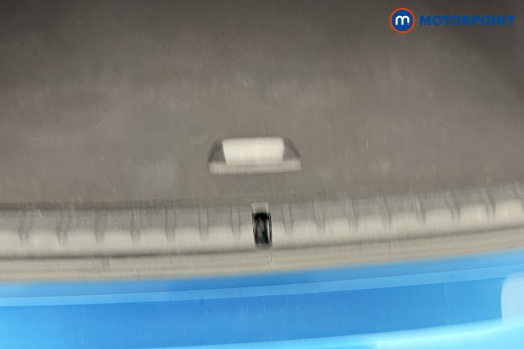 BMW 2 Series M Sport Automatic Petrol Saloon - Stock Number (1597719) - 24th supplementary image