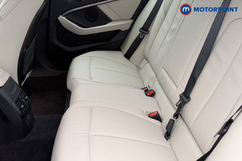 BMW 2 Series M Sport Automatic Petrol Saloon - Stock Number (1597719) - 26th supplementary image