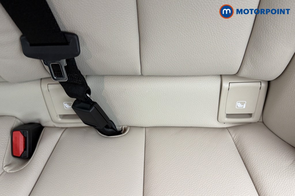 BMW 2 Series M Sport Automatic Petrol Saloon - Stock Number (1597719) - 27th supplementary image