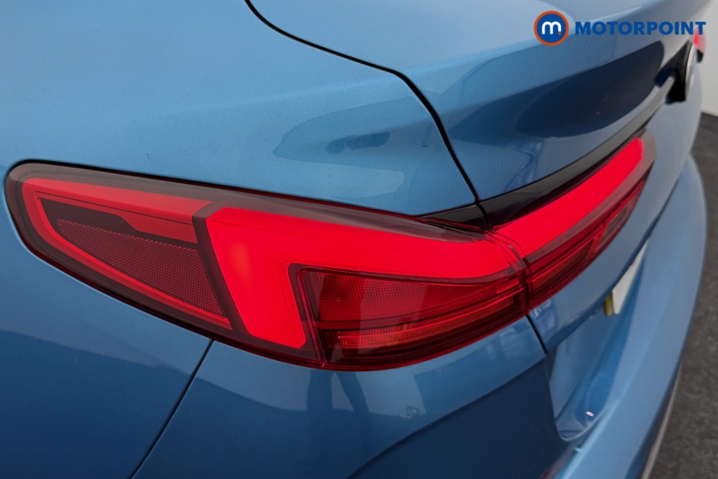 BMW 2 Series M Sport Automatic Petrol Saloon - Stock Number (1597719) - 28th supplementary image