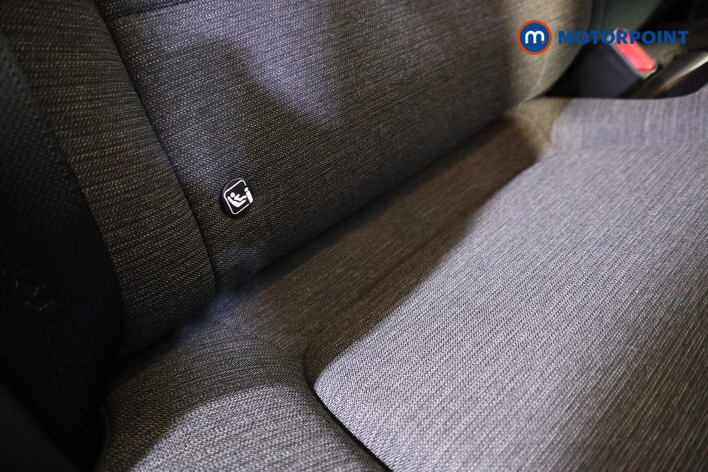 Hyundai Kona Se Connect Automatic Electric SUV - Stock Number (1597756) - 15th supplementary image