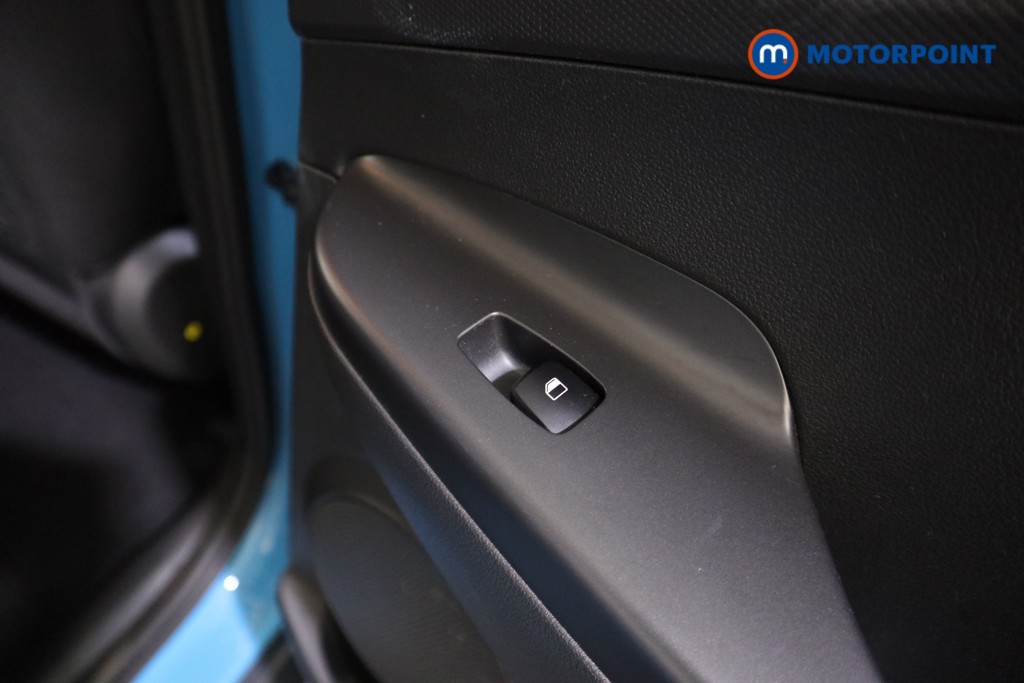 Hyundai Kona Se Connect Automatic Electric SUV - Stock Number (1597756) - 16th supplementary image