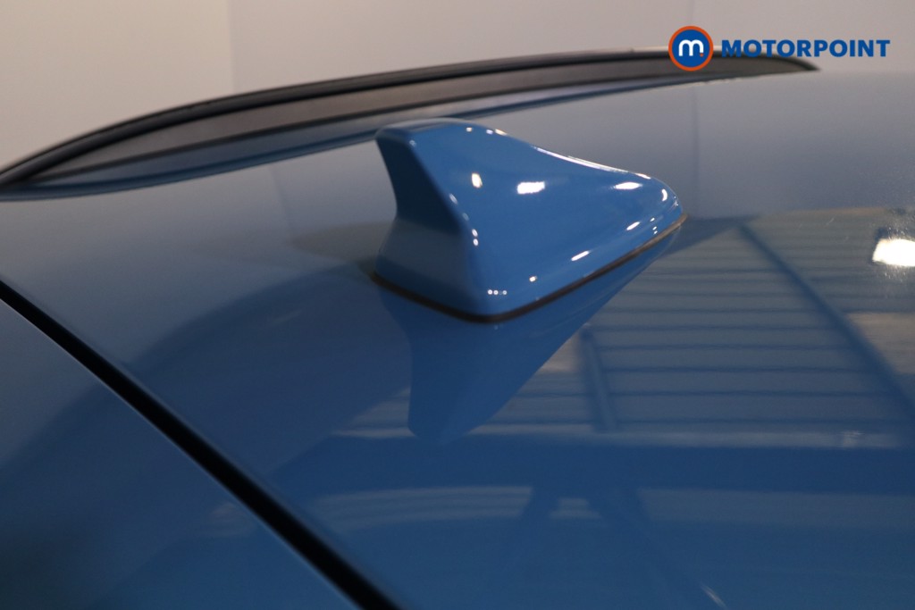 Hyundai Kona Se Connect Automatic Electric SUV - Stock Number (1597756) - 27th supplementary image