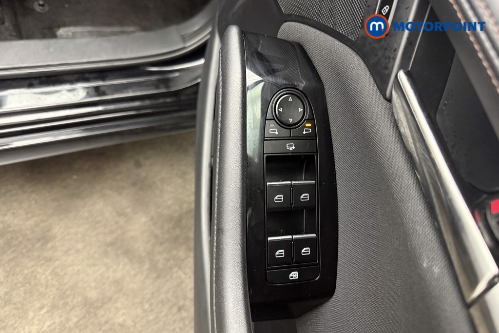 Mazda 3 Centre-Line Manual Petrol Hatchback - Stock Number (1597875) - 23rd supplementary image