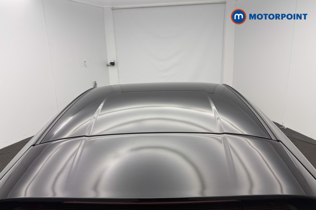 Mazda 3 Centre-Line Manual Petrol Hatchback - Stock Number (1597875) - 26th supplementary image