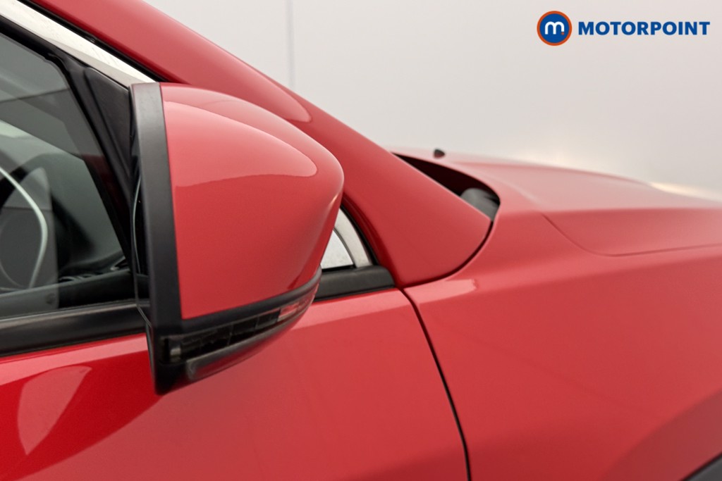 Jeep Compass Limited Automatic Petrol SUV - Stock Number (1597989) - 23rd supplementary image