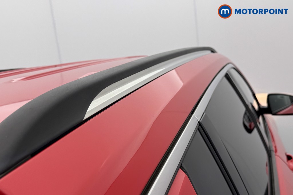 Jeep Compass Limited Automatic Petrol SUV - Stock Number (1597989) - 24th supplementary image