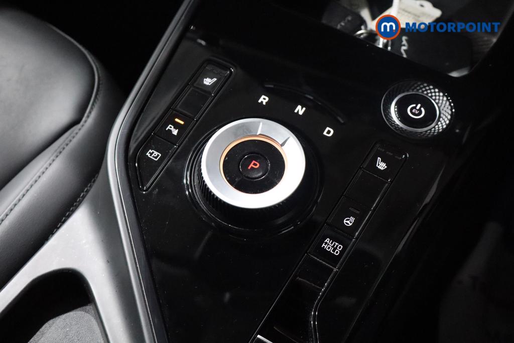 KIA E-Niro 3 Automatic Electric SUV - Stock Number (1598204) - 9th supplementary image