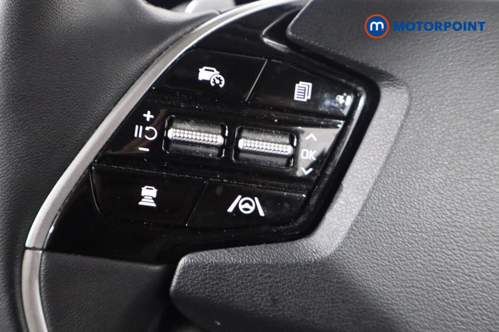 KIA E-Niro 3 Automatic Electric SUV - Stock Number (1598204) - 10th supplementary image