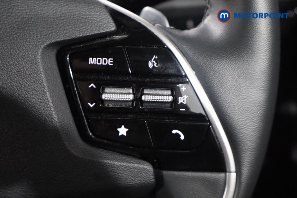 KIA E-Niro 3 Automatic Electric SUV - Stock Number (1598204) - 11th supplementary image