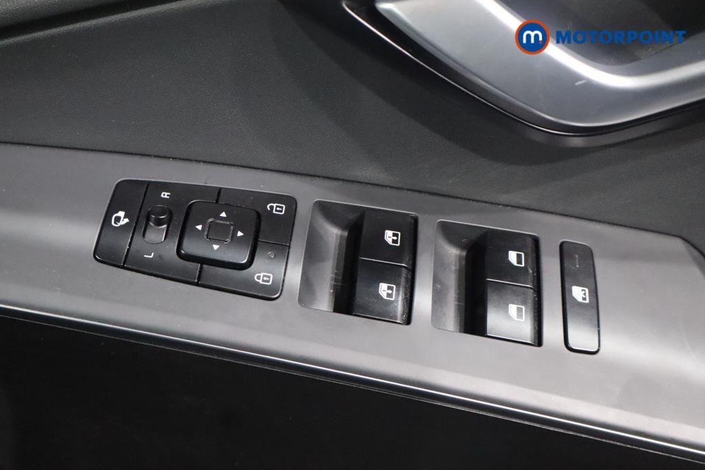 KIA E-Niro 3 Automatic Electric SUV - Stock Number (1598204) - 13th supplementary image