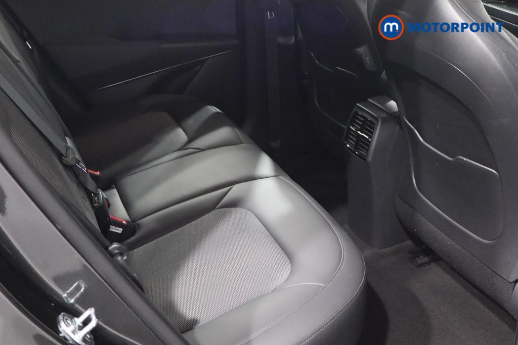 KIA E-Niro 3 Automatic Electric SUV - Stock Number (1598204) - 14th supplementary image