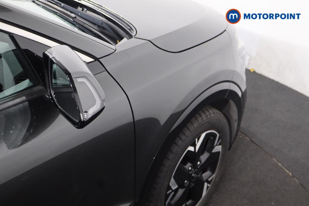 KIA E-Niro 3 Automatic Electric SUV - Stock Number (1598204) - 15th supplementary image