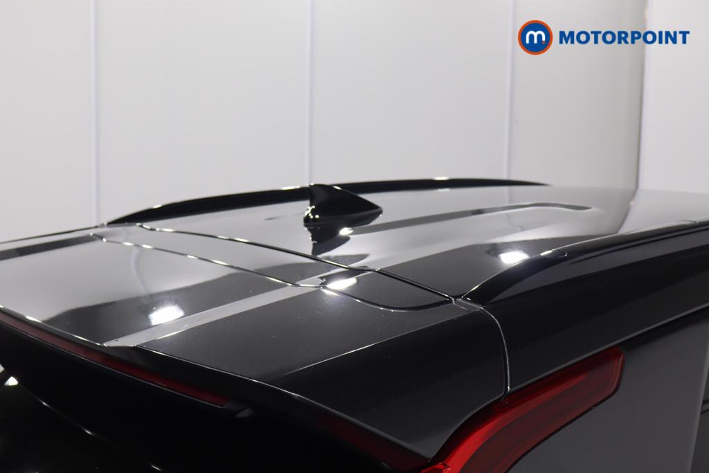 KIA E-Niro 3 Automatic Electric SUV - Stock Number (1598204) - 16th supplementary image