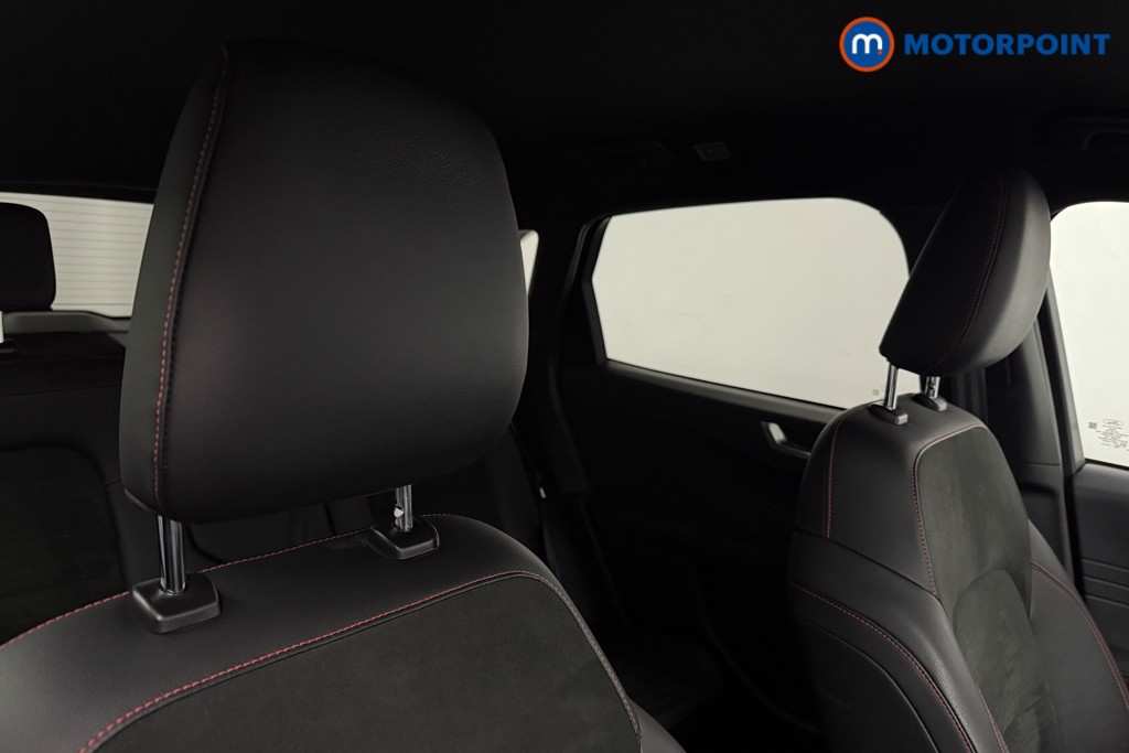 Ford Kuga St-Line Manual Petrol SUV - Stock Number (1598302) - 24th supplementary image