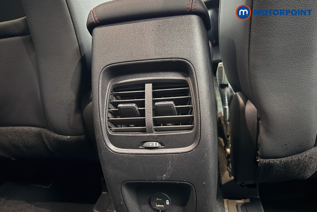 Ford Kuga St-Line Manual Petrol SUV - Stock Number (1598302) - 26th supplementary image