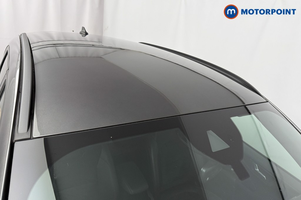 Ford Kuga St-Line Manual Petrol SUV - Stock Number (1598302) - 39th supplementary image