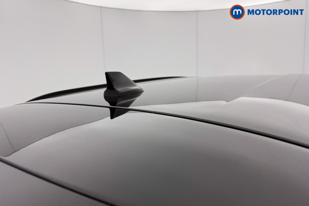 Ford Focus St-Line Manual Petrol Estate - Stock Number (1598354) - 20th supplementary image