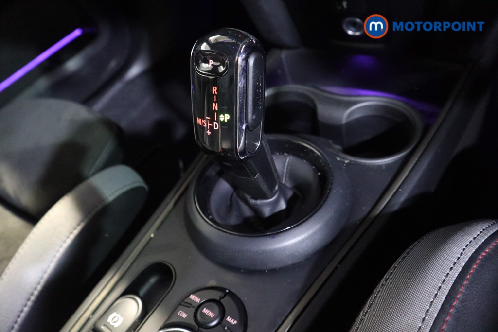 Mini Countryman Cooper Sport Automatic Petrol SUV - Stock Number (1598469) - 10th supplementary image
