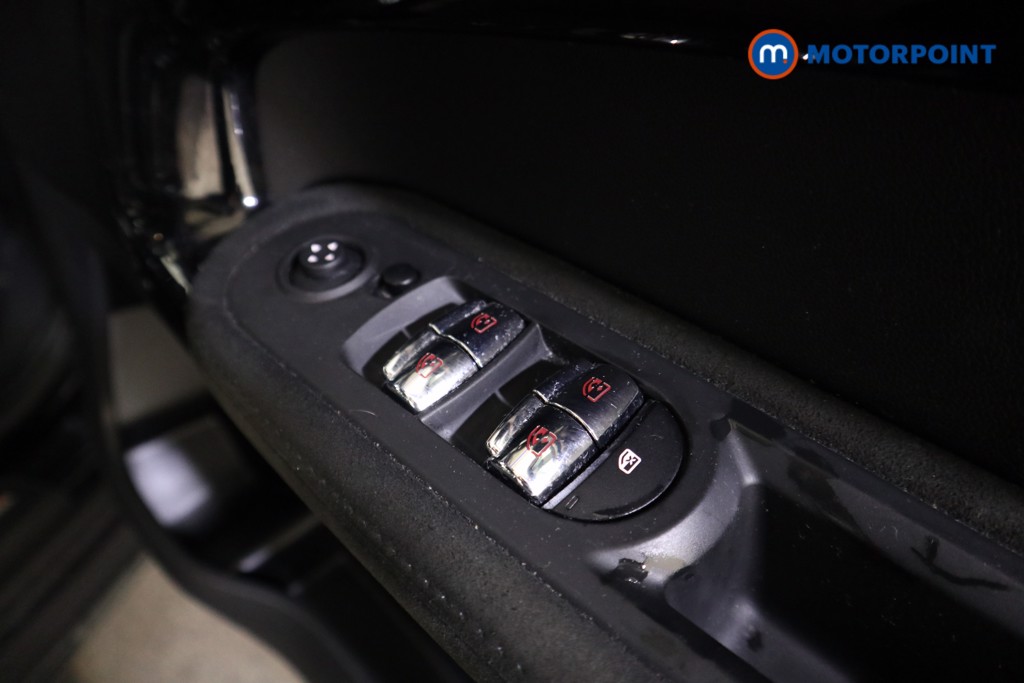 Mini Countryman Cooper Sport Automatic Petrol SUV - Stock Number (1598469) - 12th supplementary image