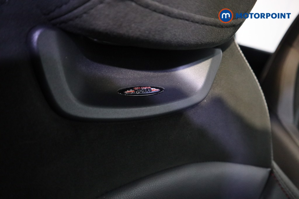 Mini Countryman Cooper Sport Automatic Petrol SUV - Stock Number (1598469) - 16th supplementary image