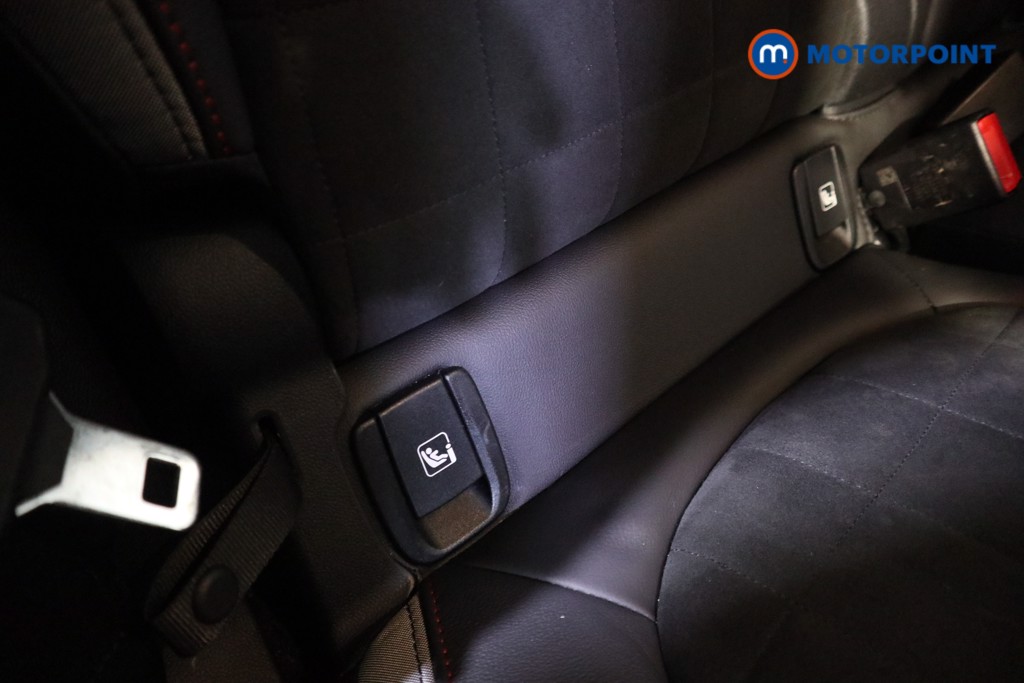 Mini Countryman Cooper Sport Automatic Petrol SUV - Stock Number (1598469) - 18th supplementary image