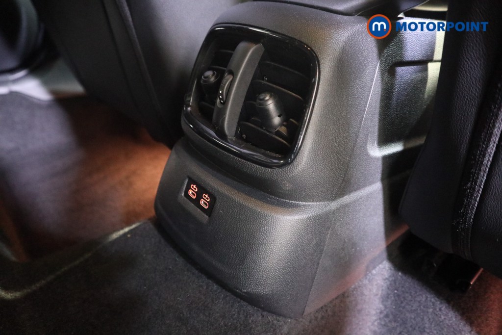 Mini Countryman Cooper Sport Automatic Petrol SUV - Stock Number (1598469) - 19th supplementary image