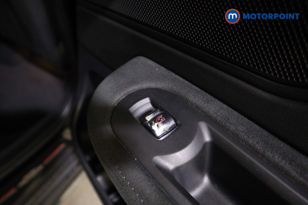 Mini Countryman Cooper Sport Automatic Petrol SUV - Stock Number (1598469) - 20th supplementary image