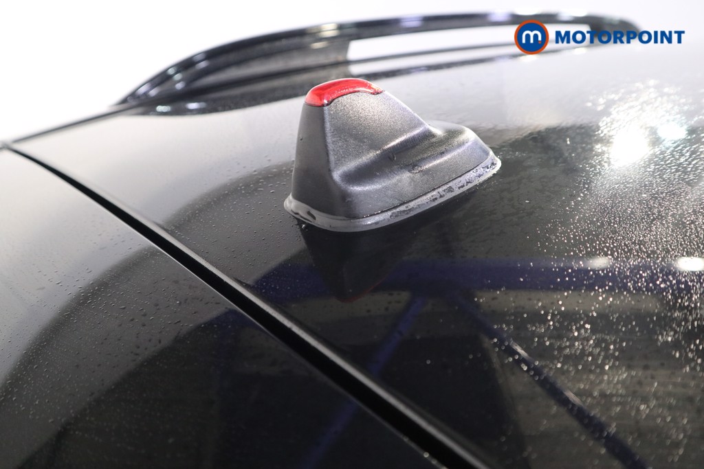 Mini Countryman Cooper Sport Automatic Petrol SUV - Stock Number (1598469) - 30th supplementary image