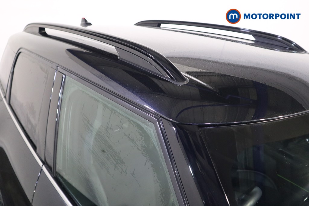 Mini Countryman Cooper Sport Automatic Petrol SUV - Stock Number (1598469) - 31st supplementary image