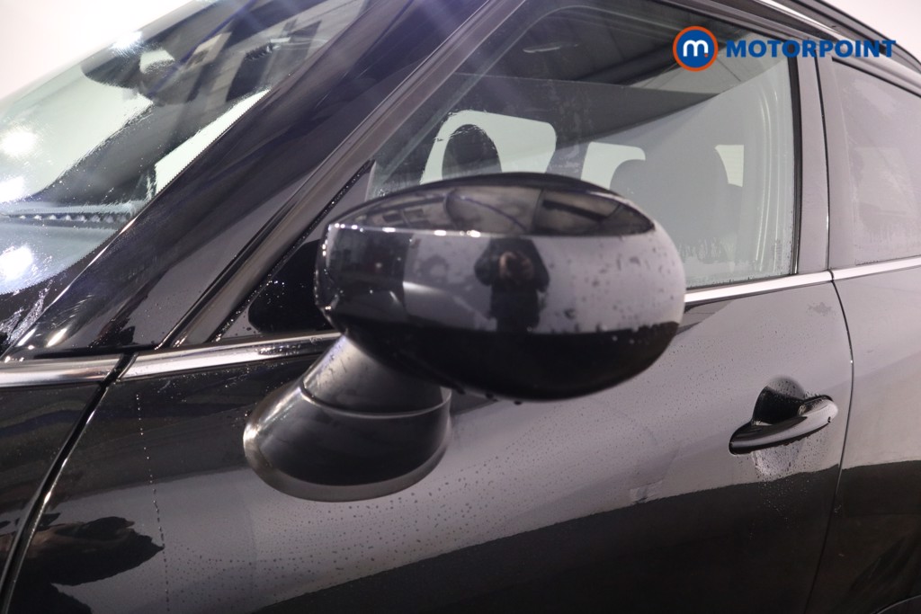 Mini Countryman Cooper Sport Automatic Petrol SUV - Stock Number (1598469) - 33rd supplementary image