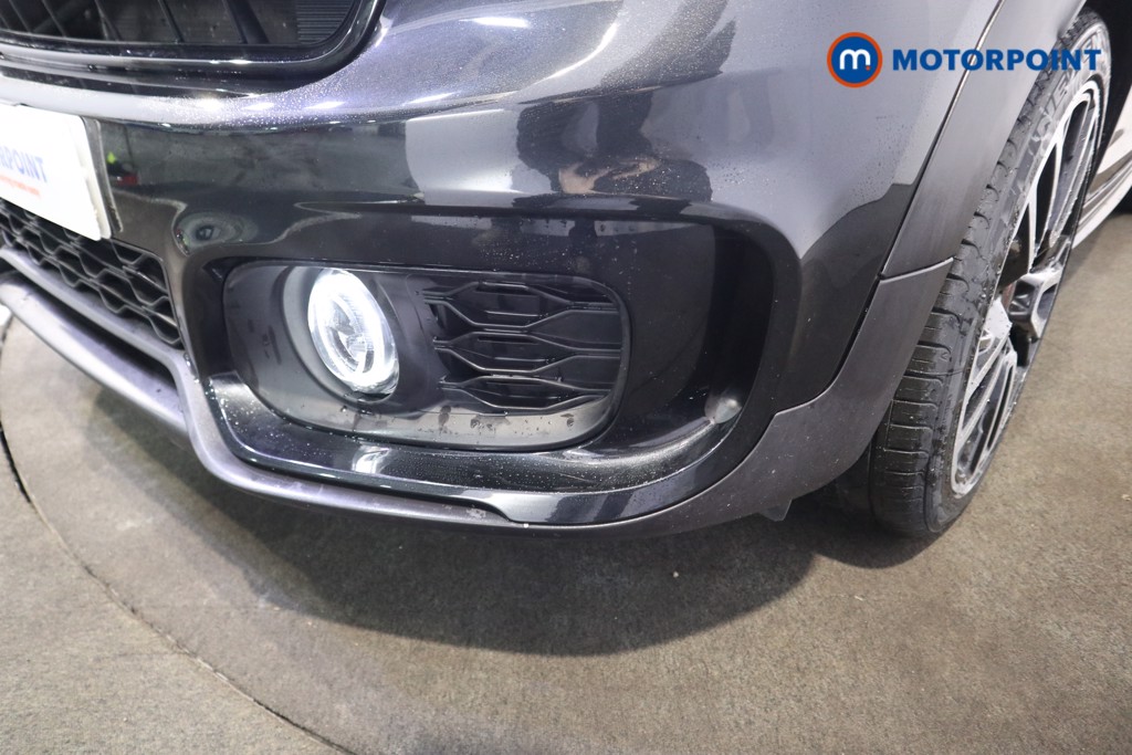 Mini Countryman Cooper Sport Automatic Petrol SUV - Stock Number (1598469) - 34th supplementary image