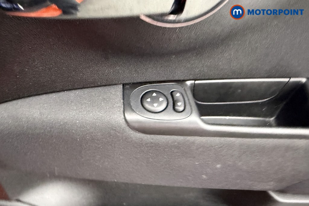 Fiat 500 1.0 Mild Hybrid 3Dr Manual Petrol Hatchback - Stock Number (1598518) - 13th supplementary image