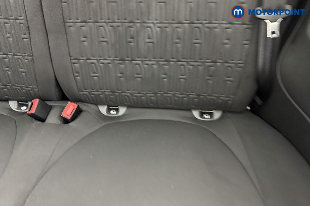 Fiat 500 1.0 Mild Hybrid 3Dr Manual Petrol Hatchback - Stock Number (1598518) - 19th supplementary image