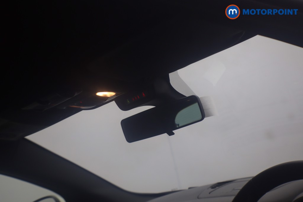 Alfa Romeo Giulietta Sport Manual Petrol Hatchback - Stock Number (1598529) - 16th supplementary image