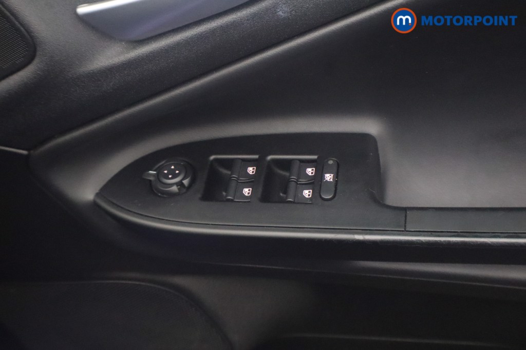 Alfa Romeo Giulietta Sport Manual Petrol Hatchback - Stock Number (1598529) - 18th supplementary image